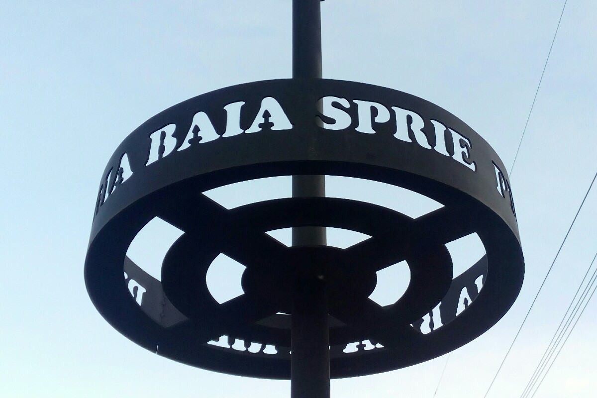 Baiasprie00