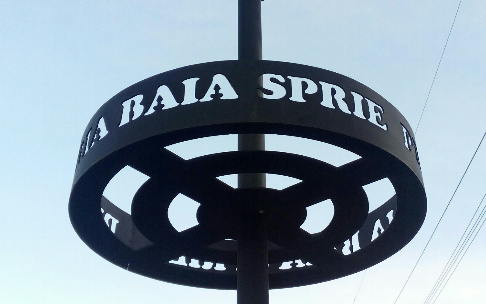 Baiasprie11