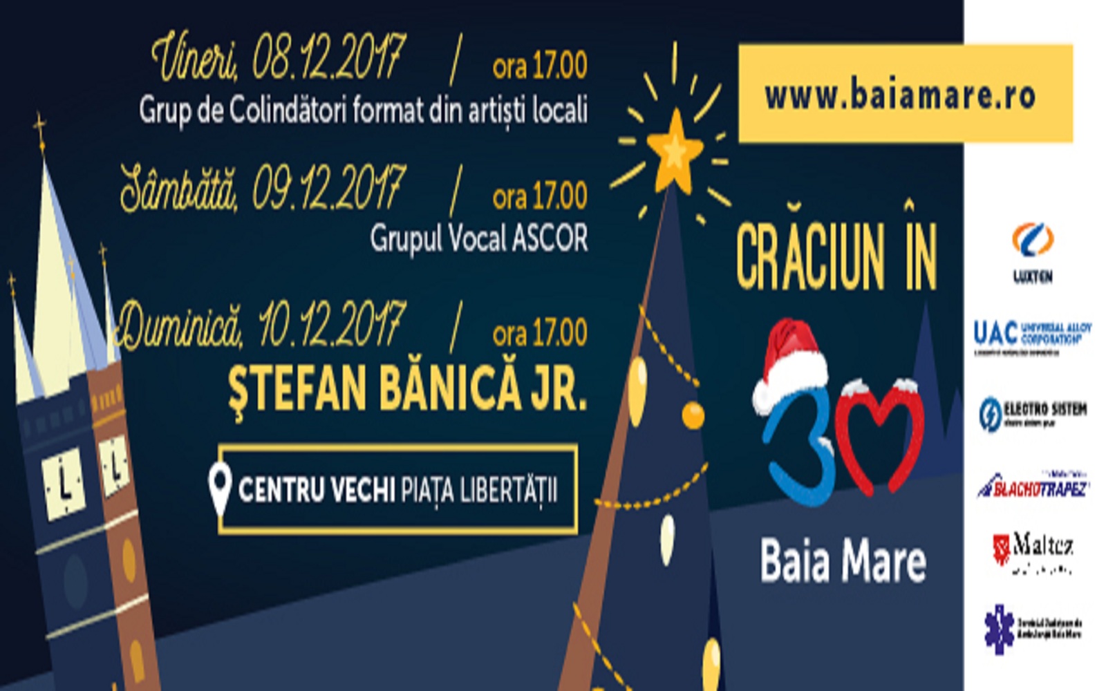 Banners Bm Online 639 248