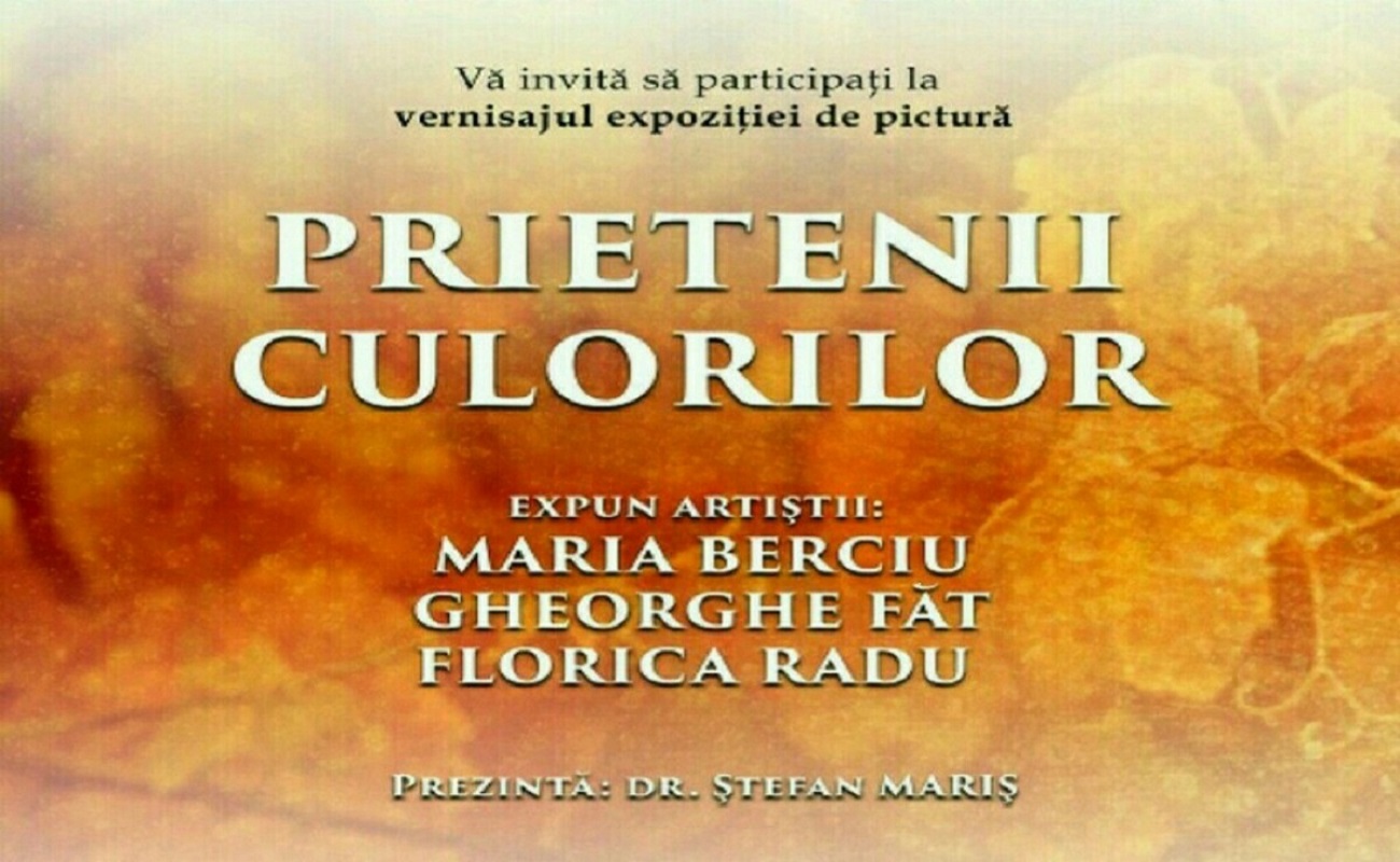 Berciu111111111 1