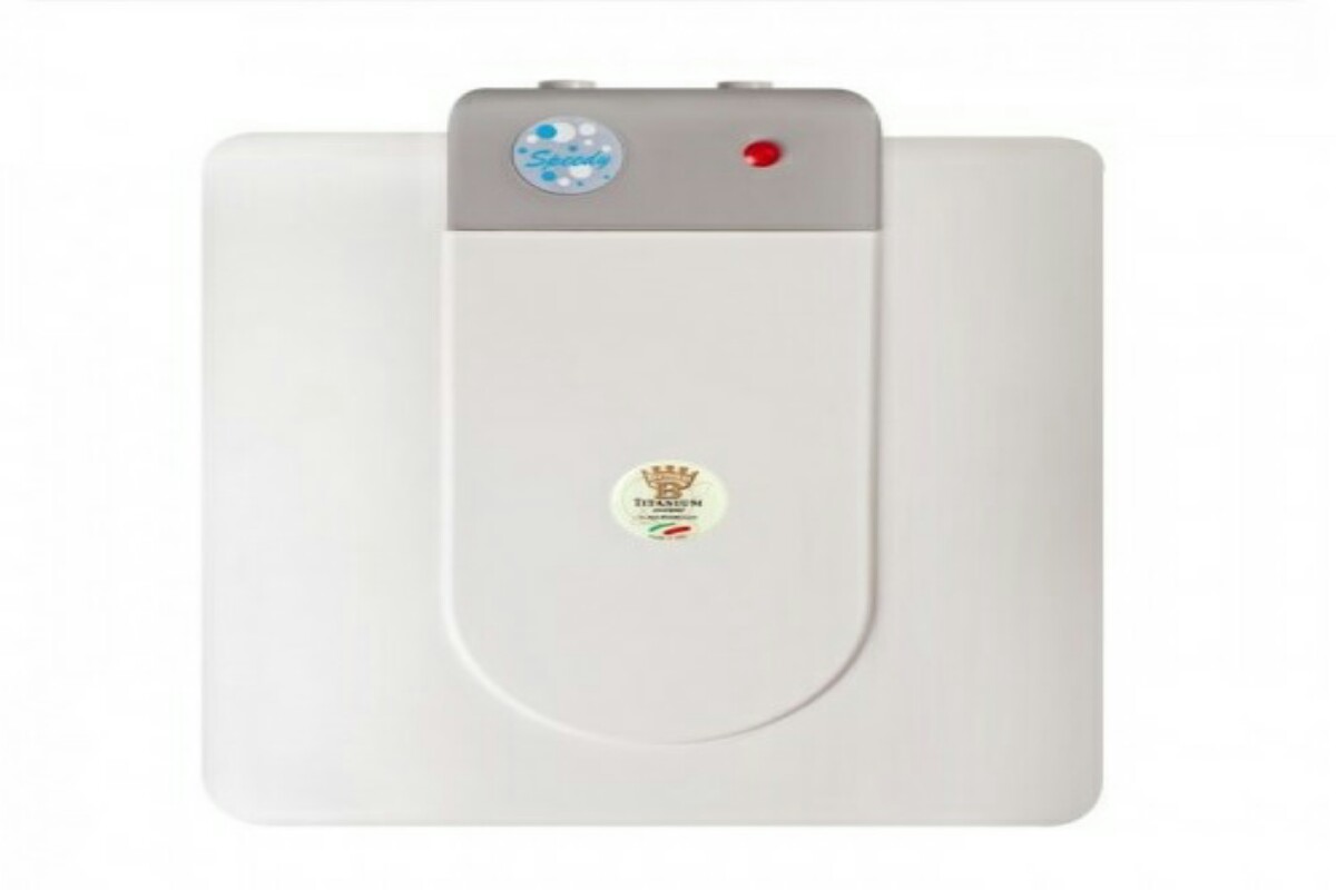 Boiler Electric0