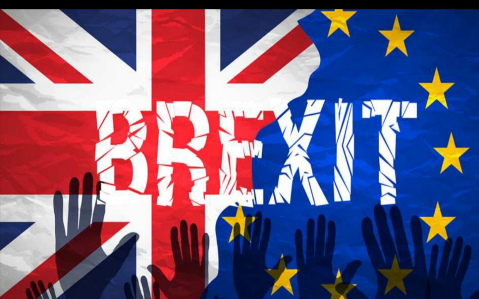 Brexit1