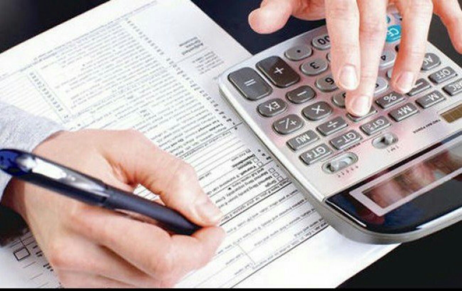 Cazier Fiscal 1600x1007