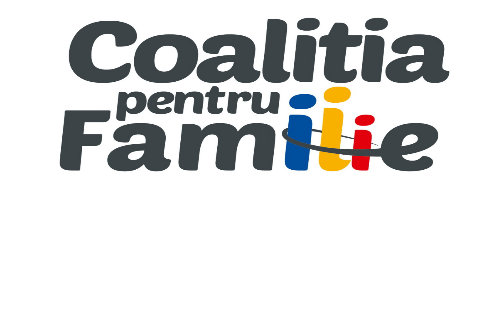 Coalitia1