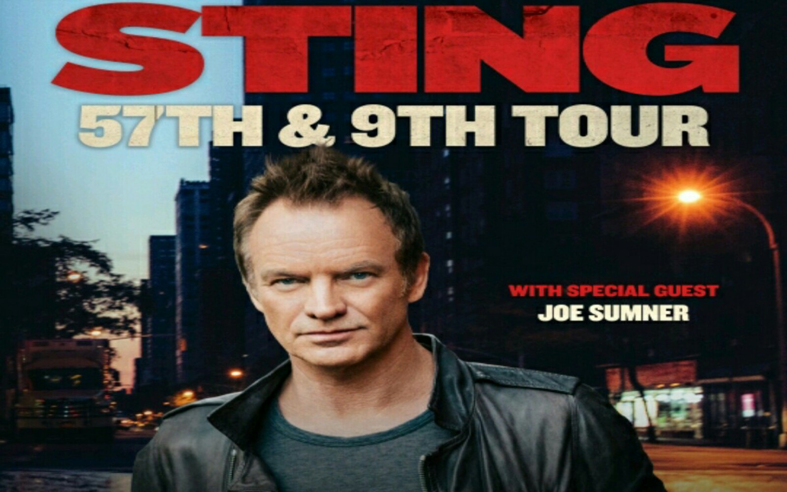 Concert Sting 1600x1000