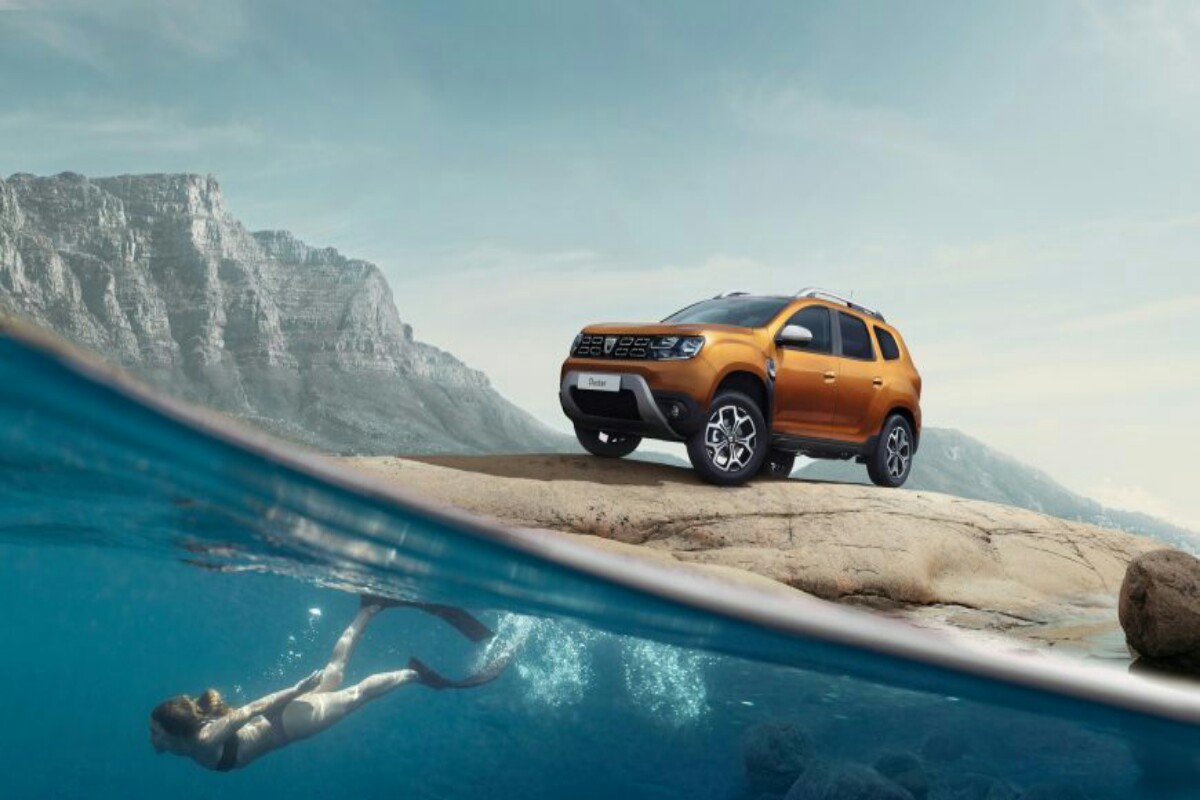 Dacia Duster Design 003.jpg.ximg.s 12 H.smart 1200x800