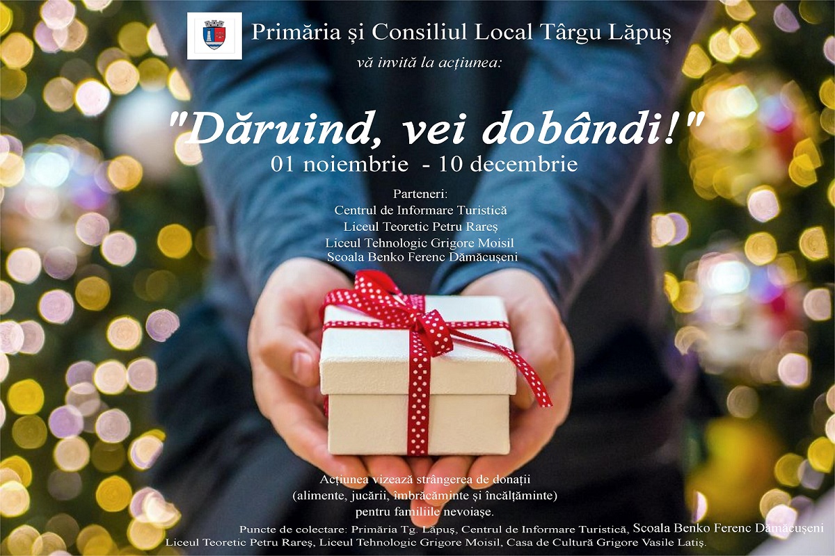 Daruind Vei Dobandi0