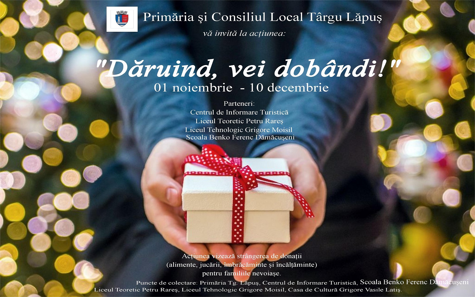 Daruind Vei Dobandi1