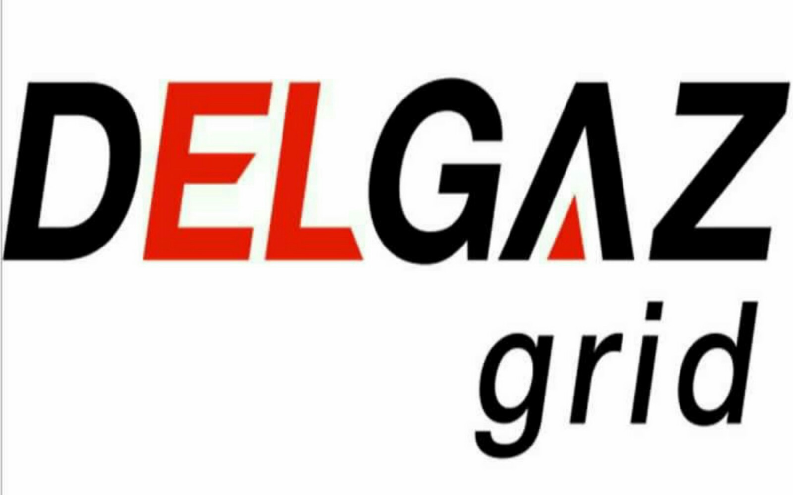 Delgaz 800x600 1200x800 1600x1000