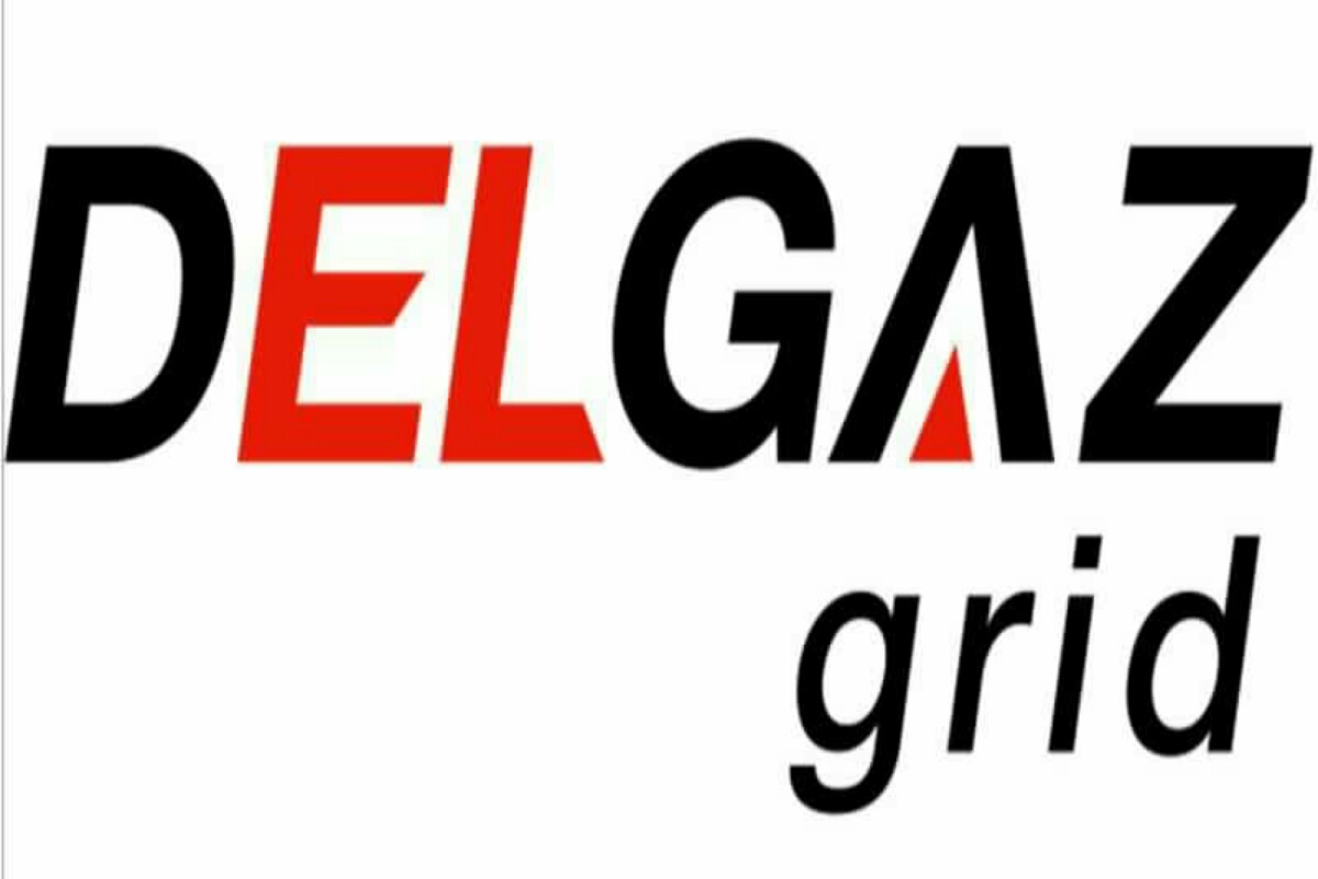Delgaz 800x600 1200x800