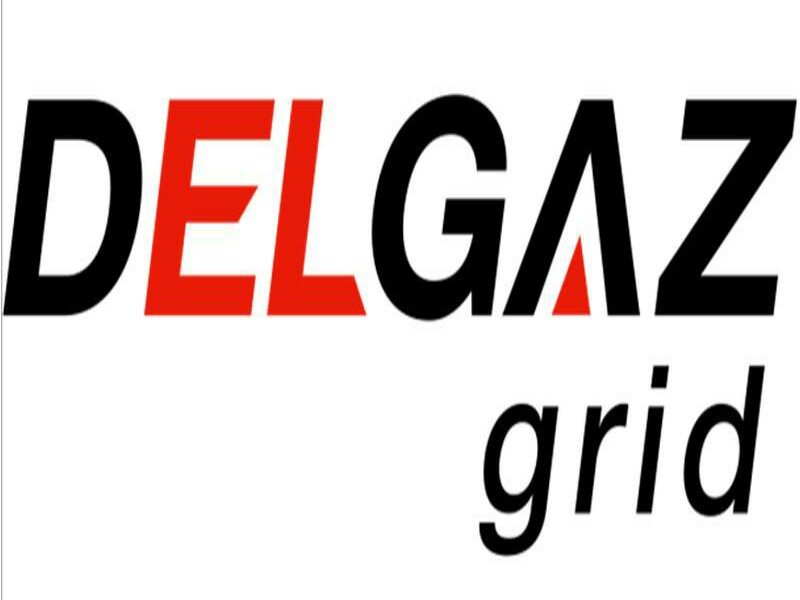 Delgaz 800x600