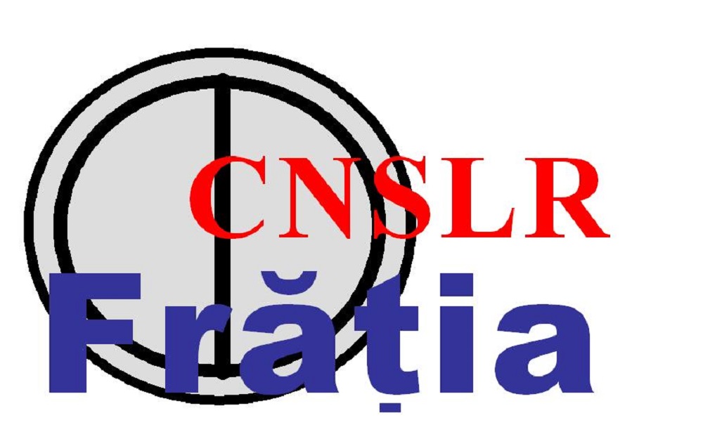 Drapel Cnslr Fratia