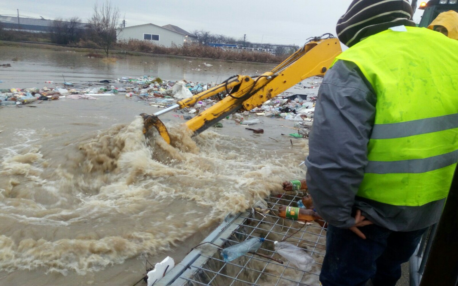 Inundatiee 1600x1000