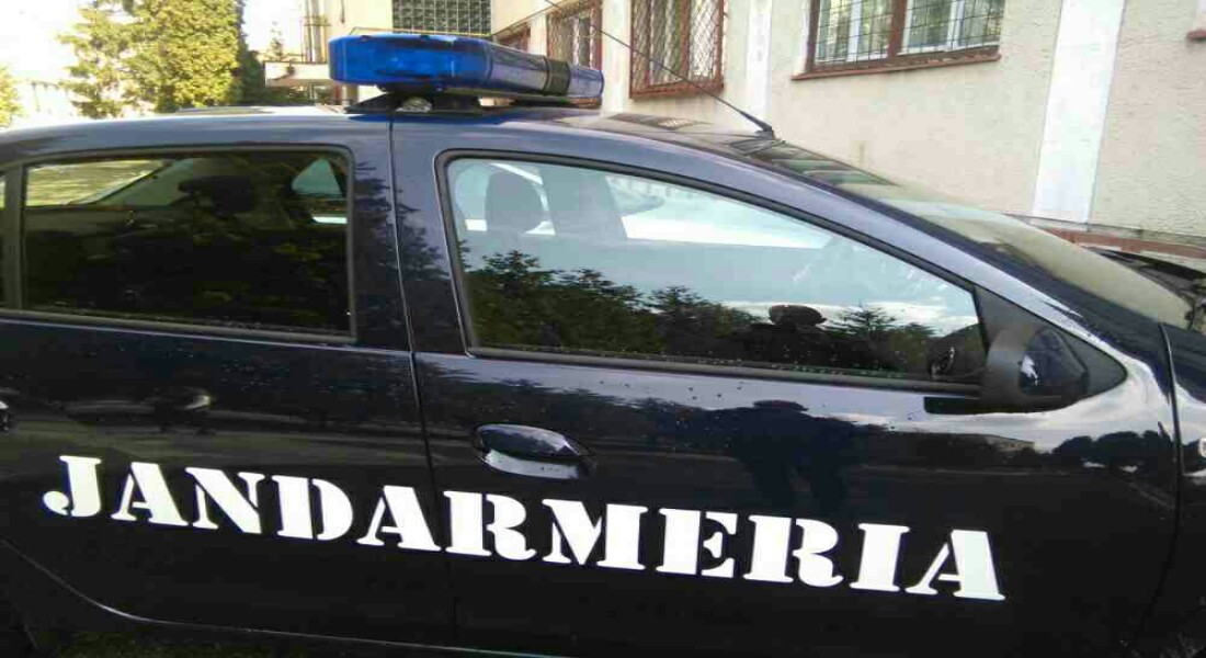Jandarmeria Masina 1000x750 1 1100x600