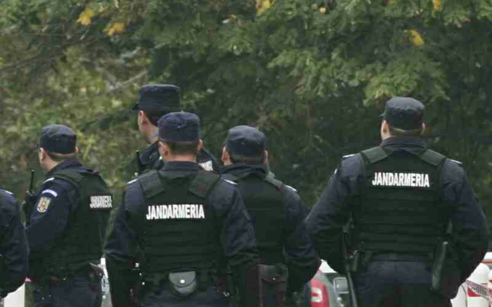 Jandarmi 800x534 1600x1000