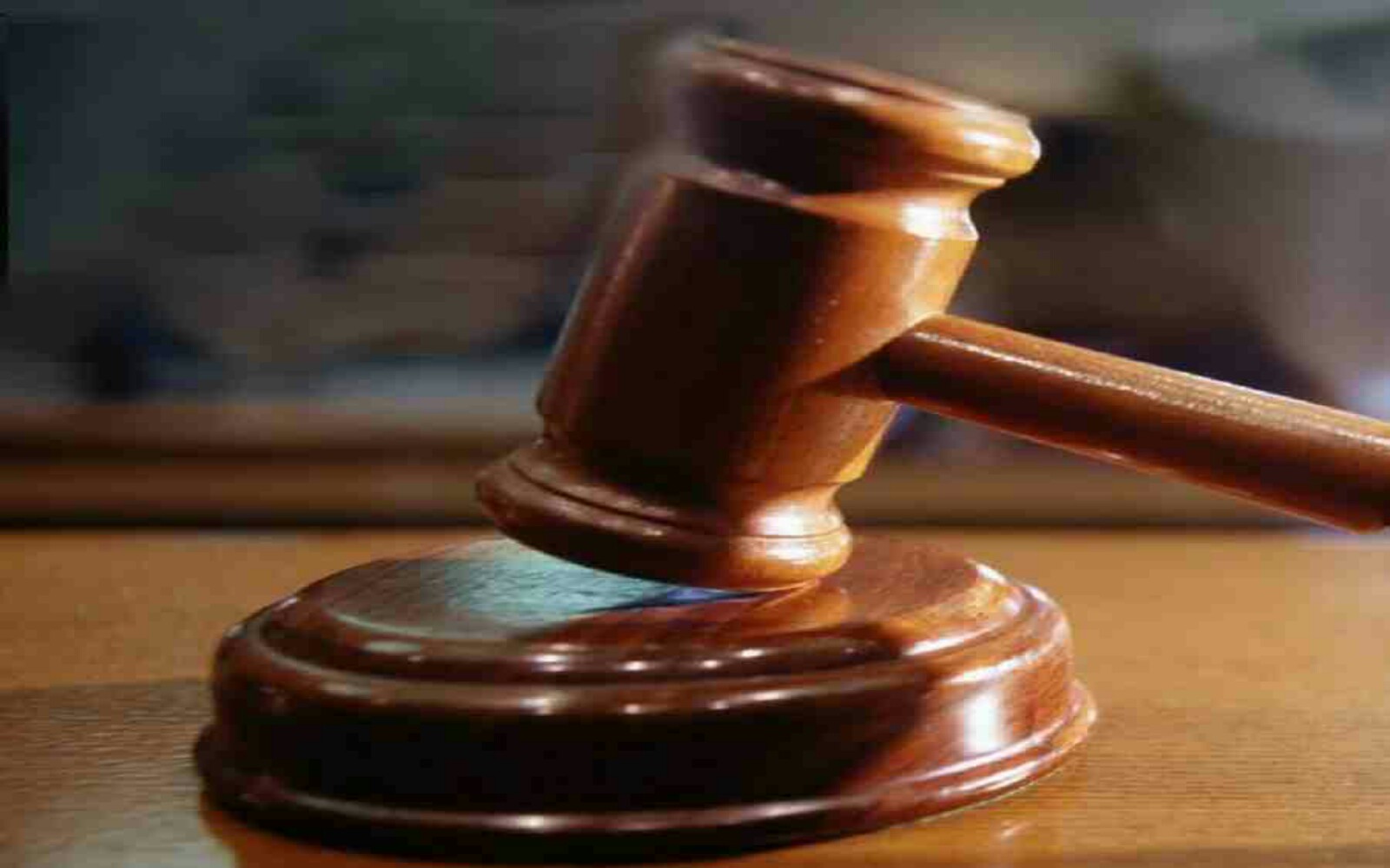 Justitie22 1600x1000