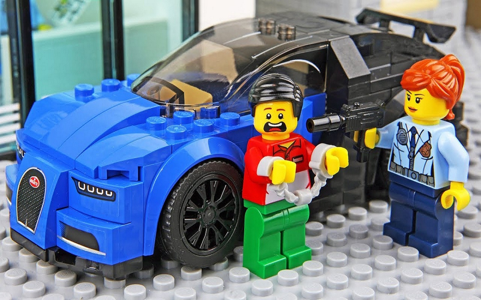 Lego Jucarii11
