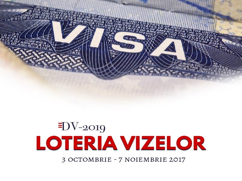 Loteria Vizelor1