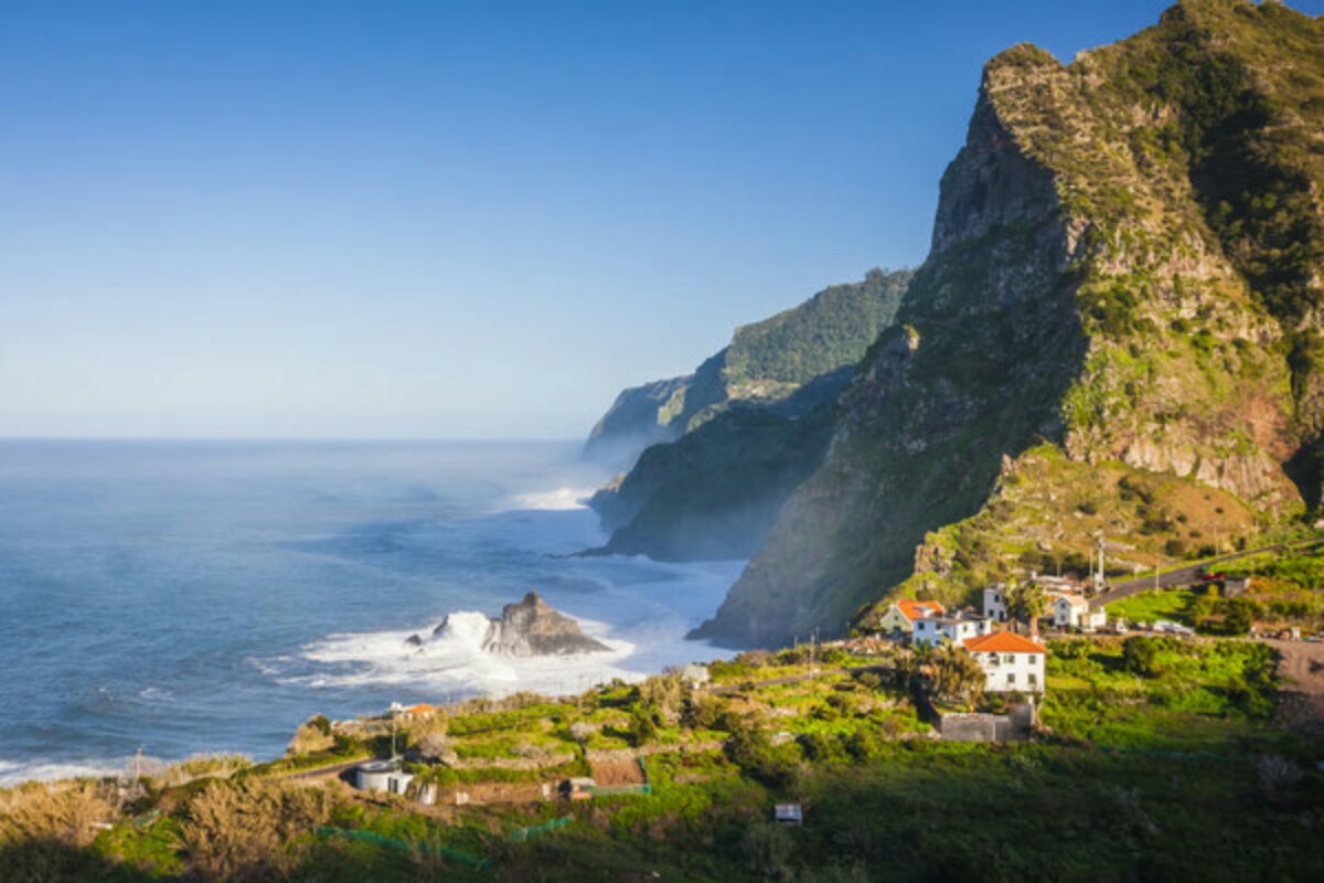 madeira3 1200x800