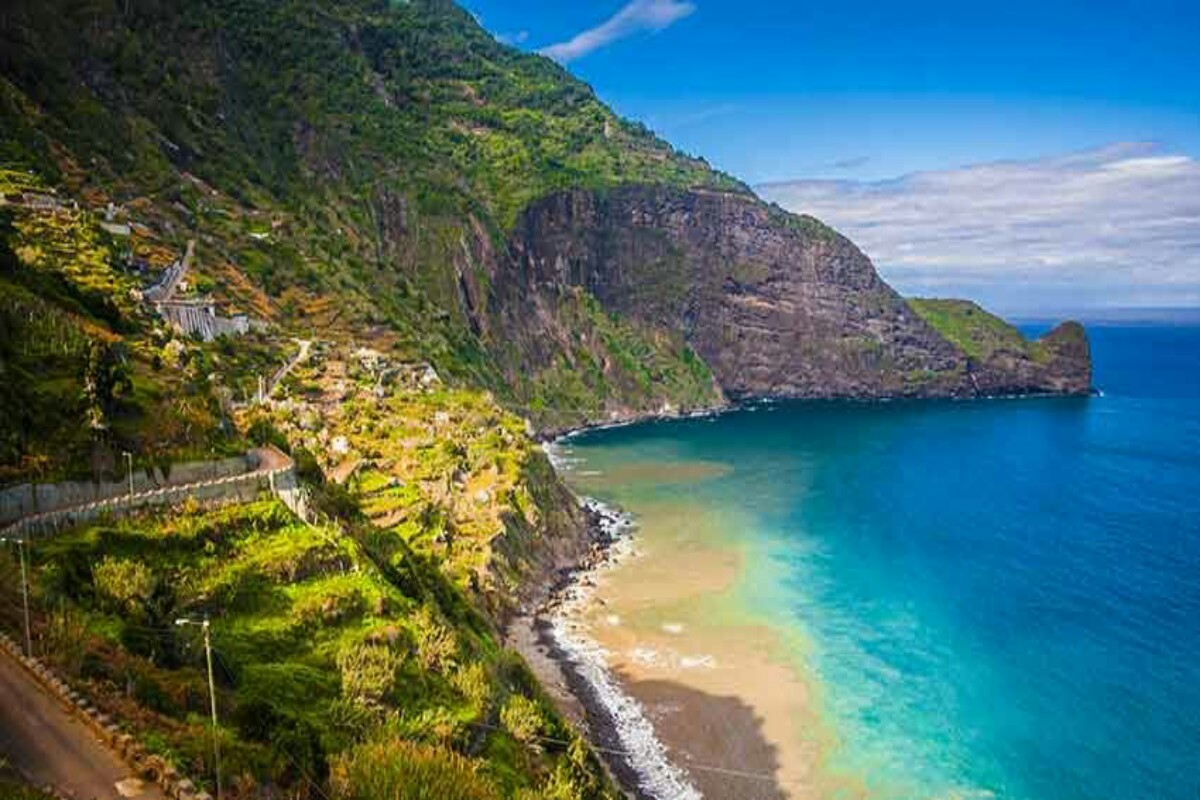 madeira 2 1200x800