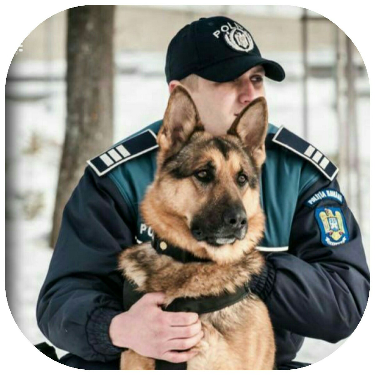 Max Politie0