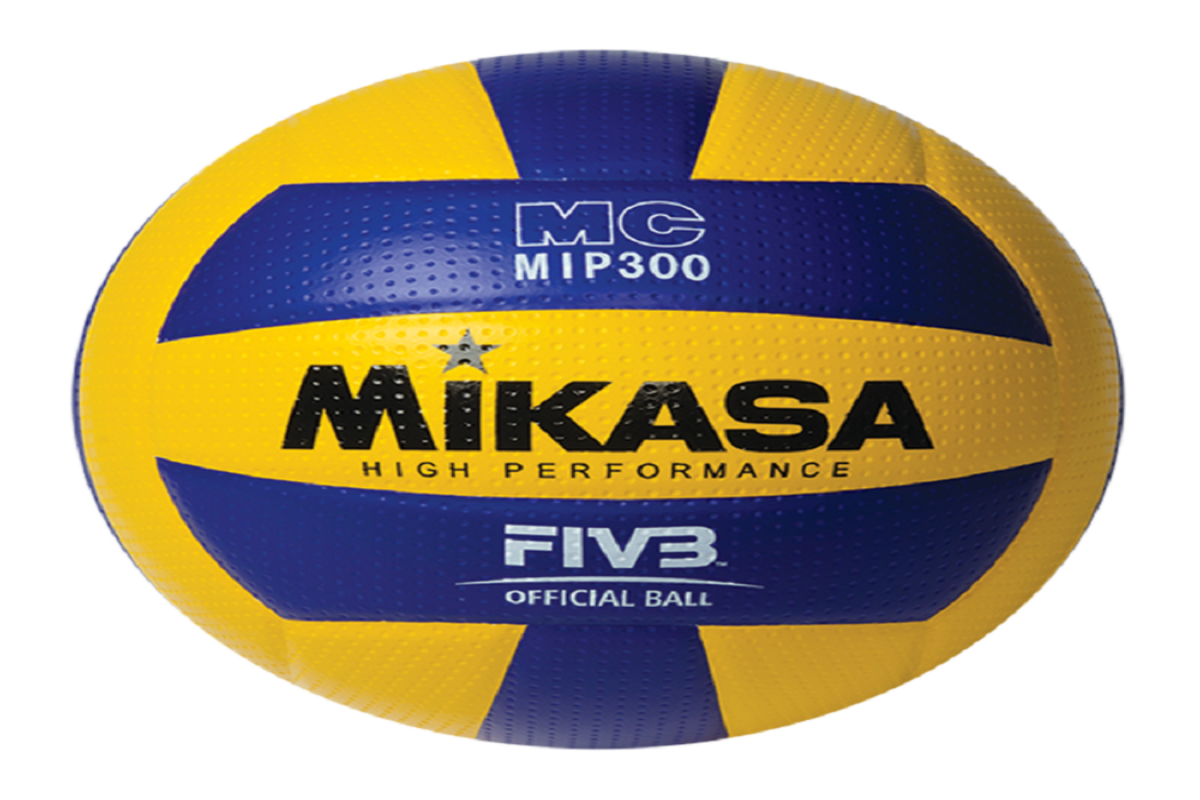 Minge De Volei 1600x1000 1200x800