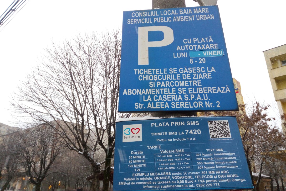 Parcare0