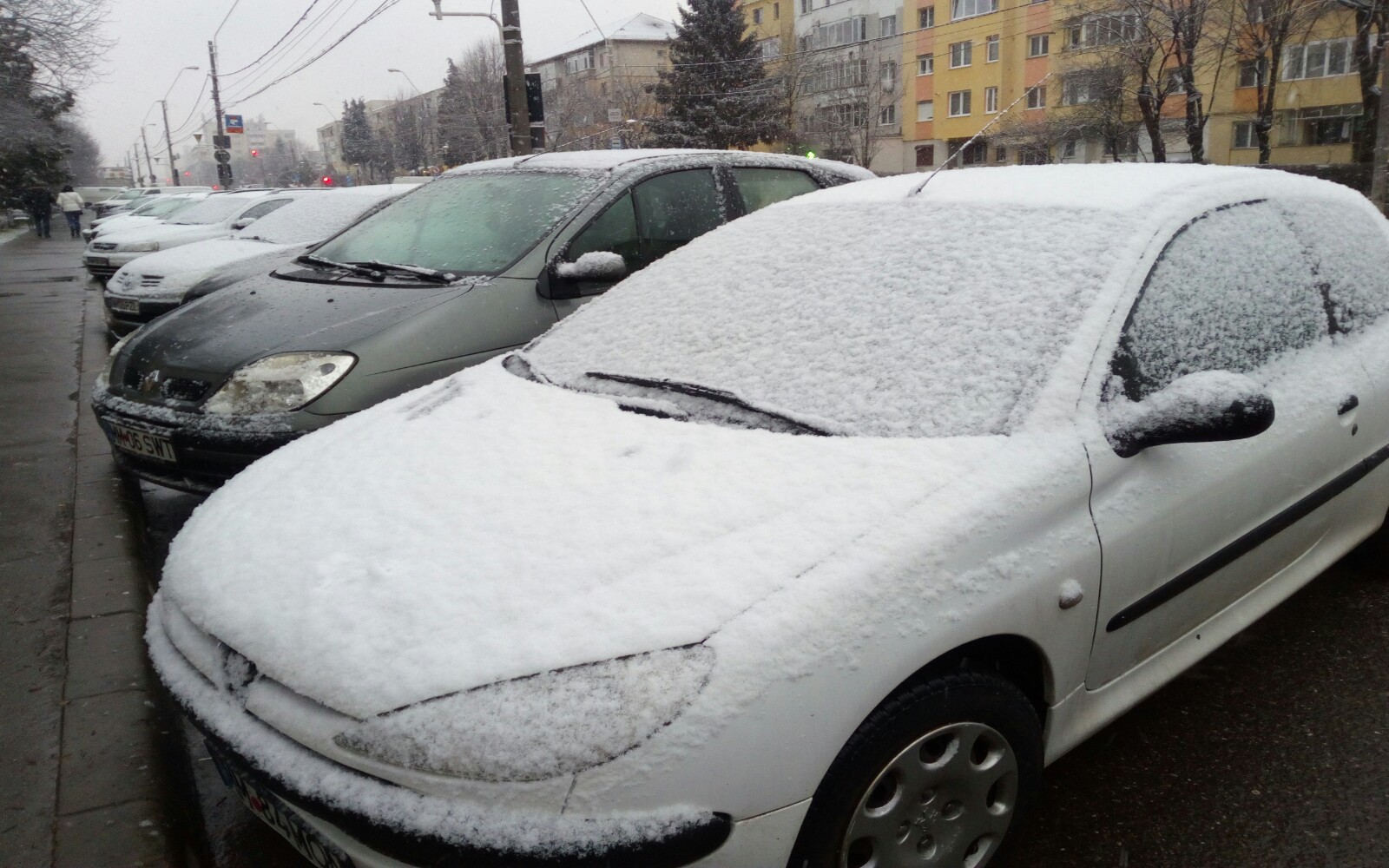 Parcare1