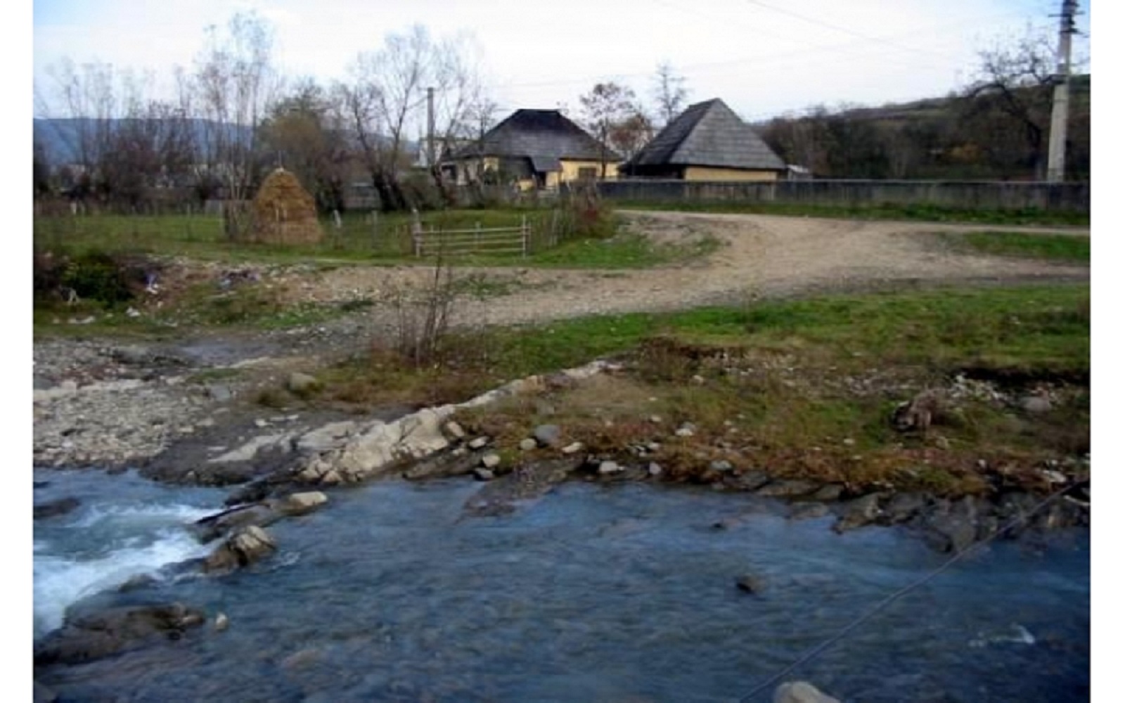 Peisaj Dragomiresti1