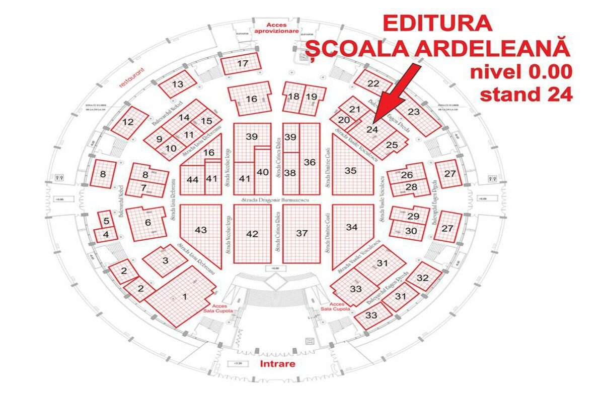 Plan Standuri 1200x800