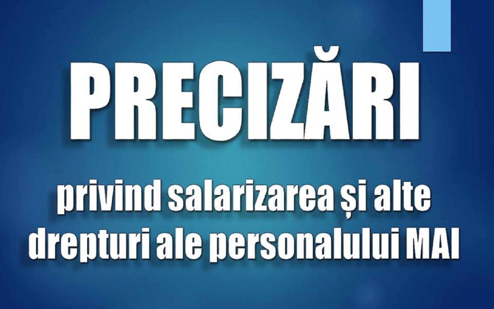 Precizari1