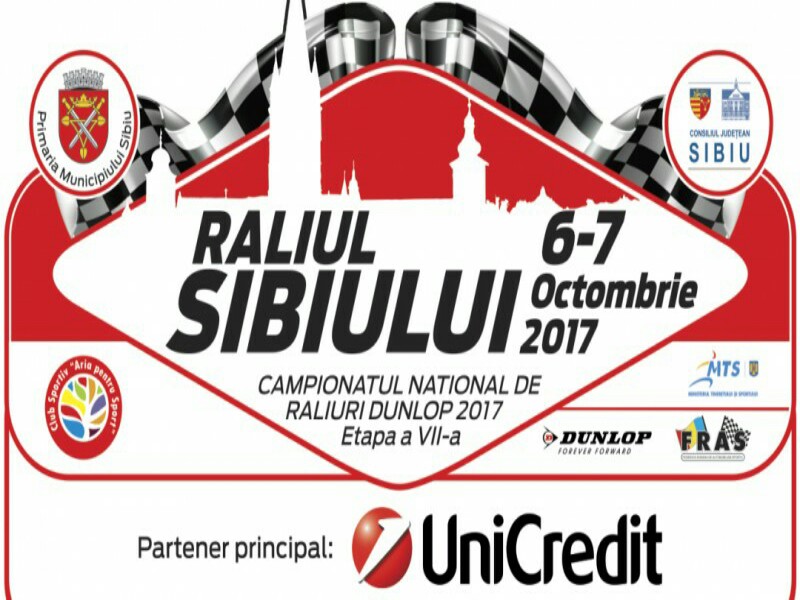 Raliul Siubiului Unicredit Leasing2017 800x445 800x600