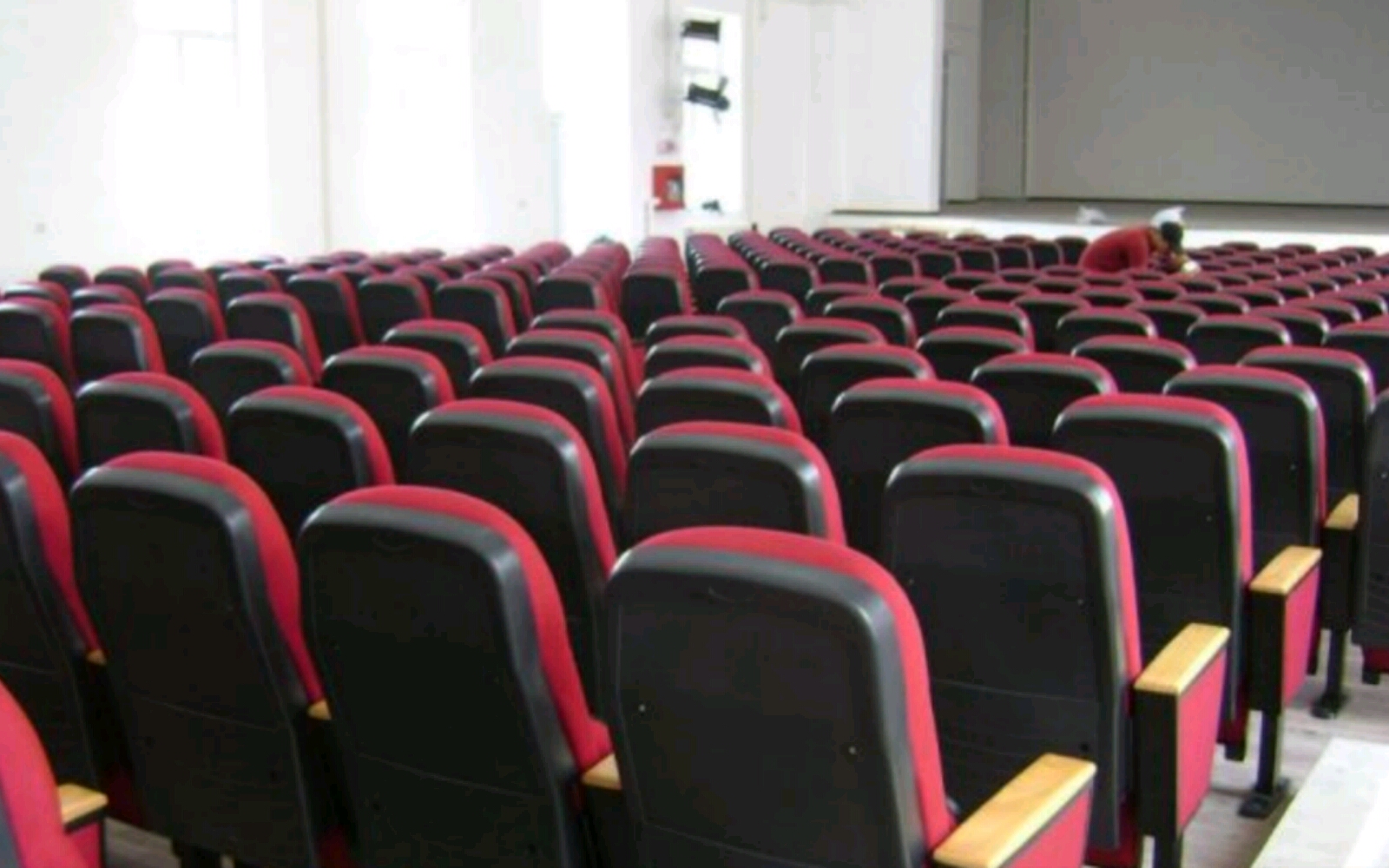 Scaune Sala1