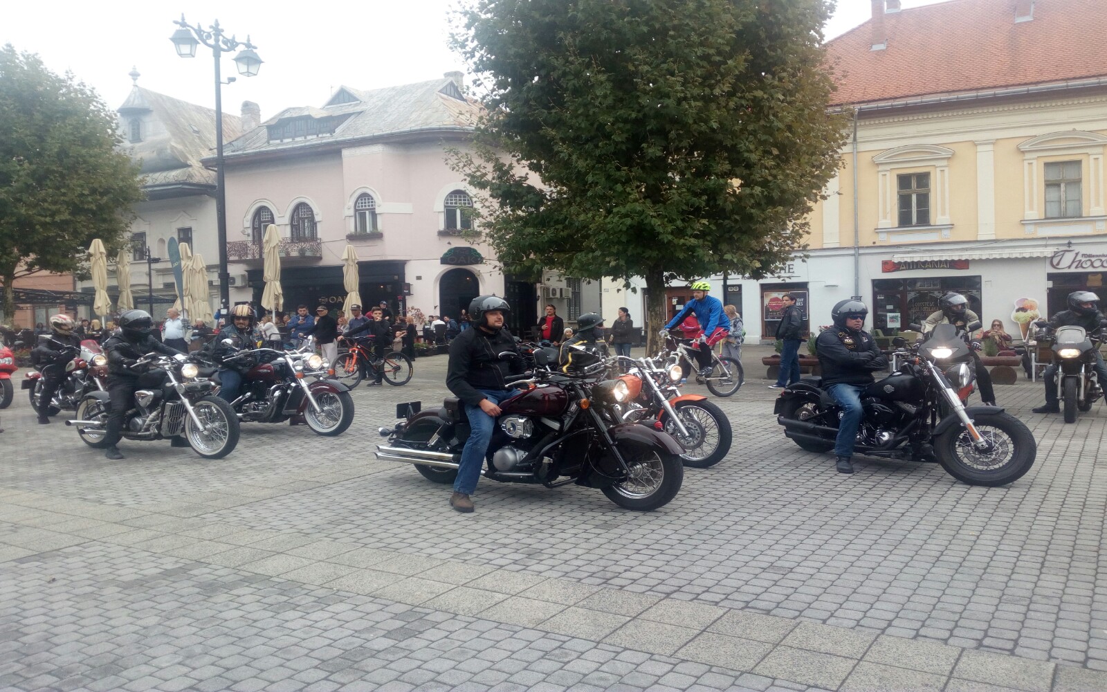 Sezonmoto