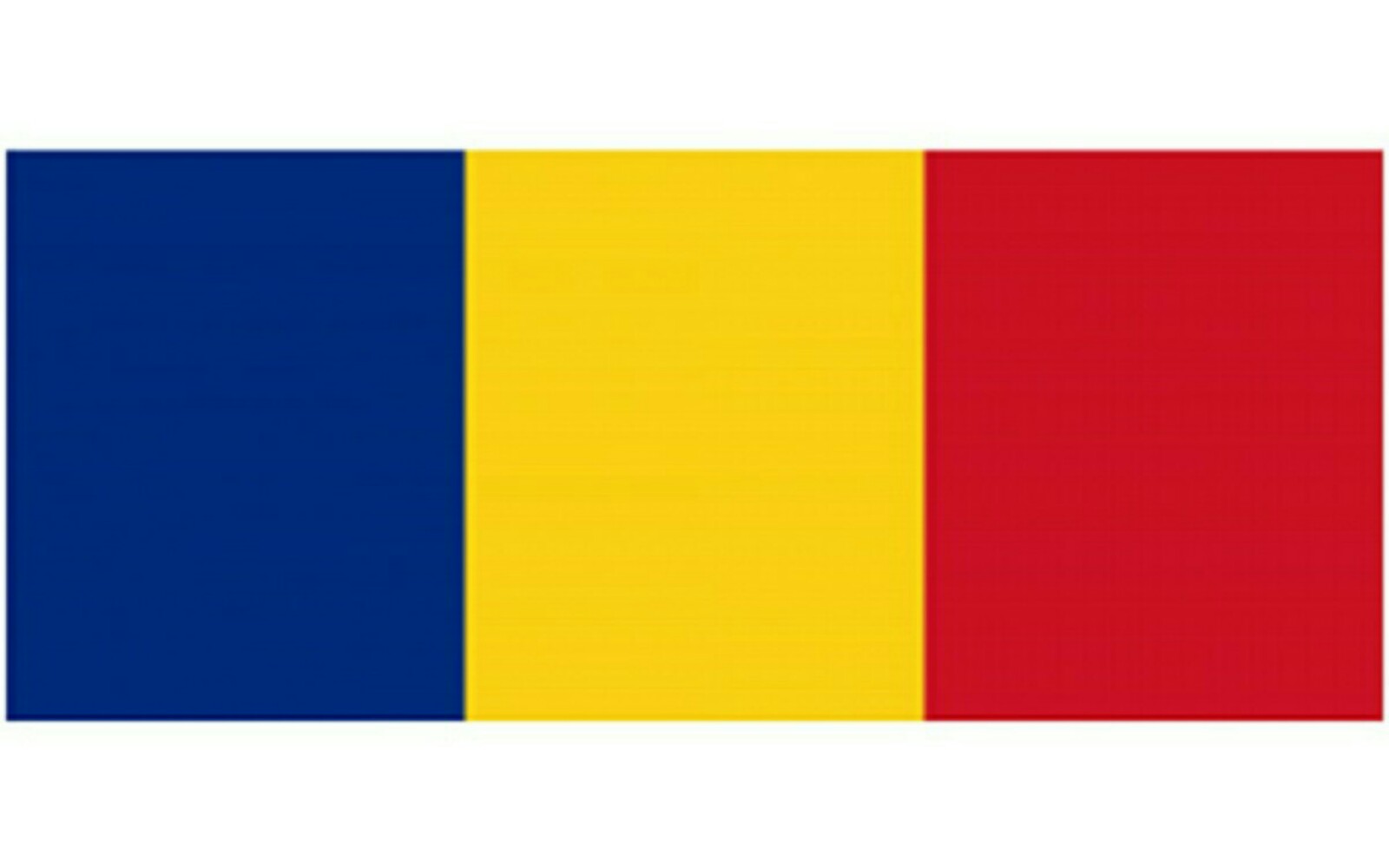 Steag Romania 1200x800 1600x1000