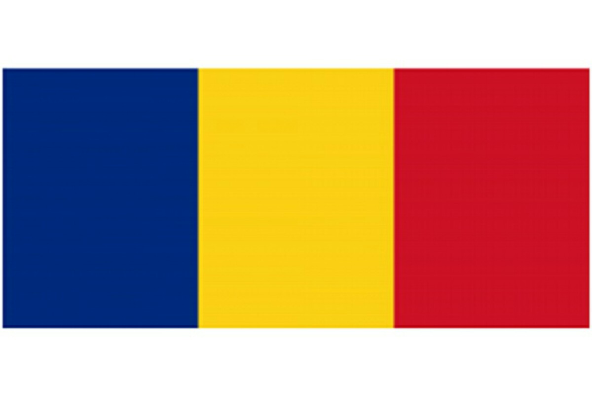 Steag Romania 1200x800