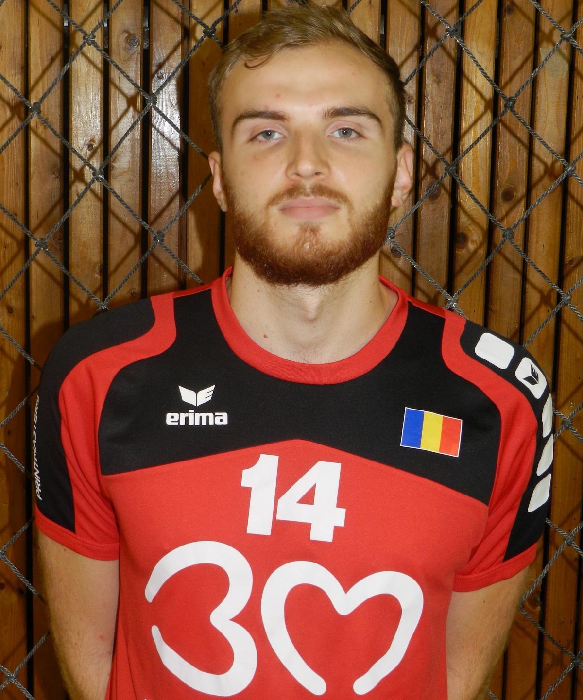 Stefan Lupu0
