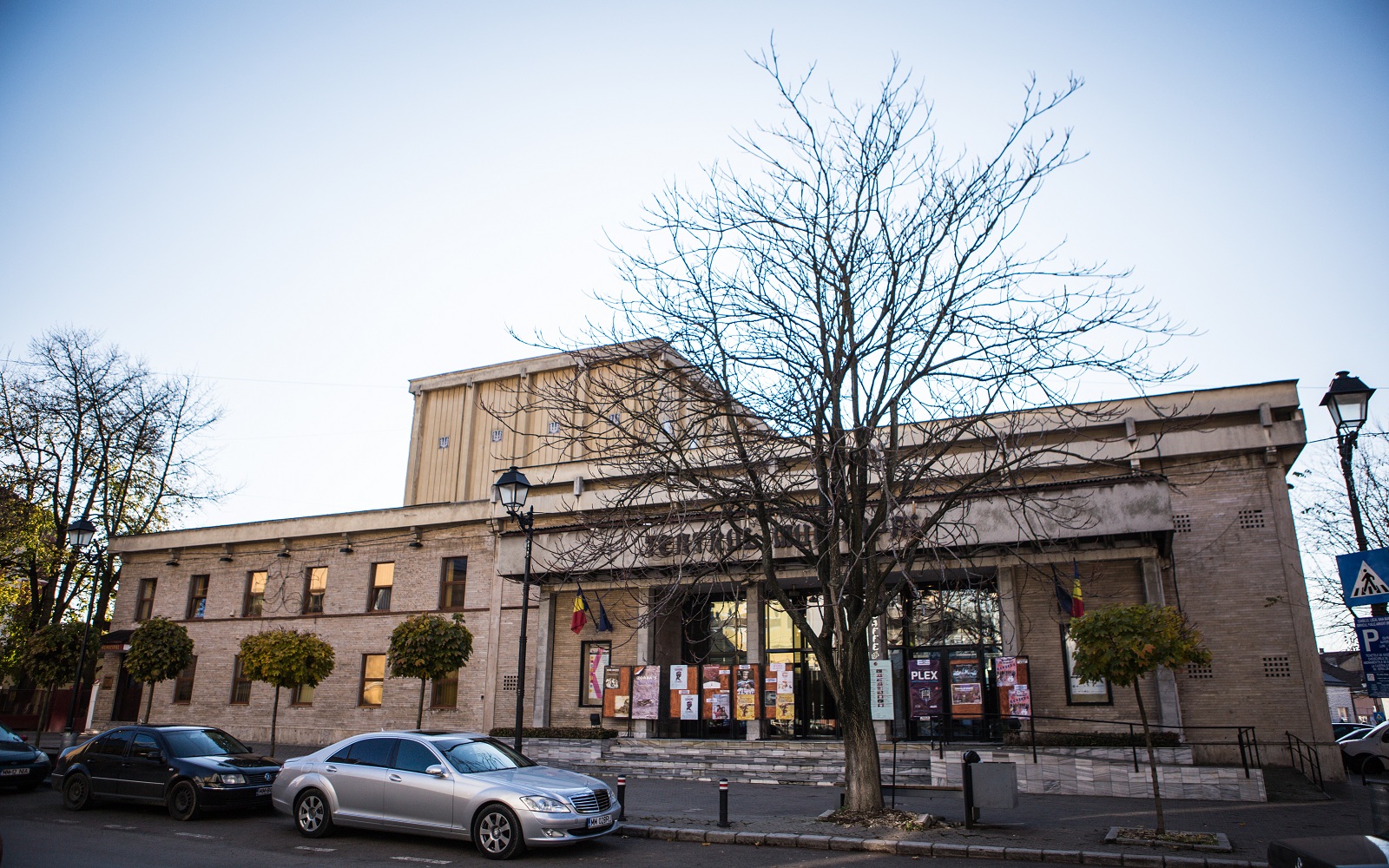 Teatrumbm1