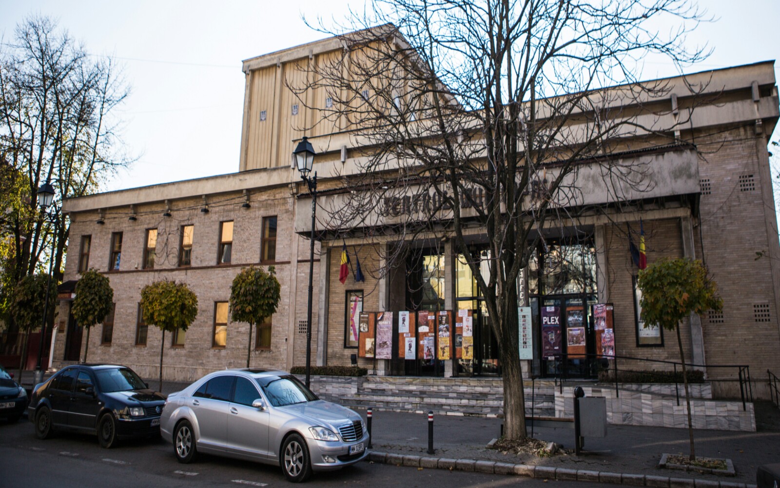 Teatrumbm11