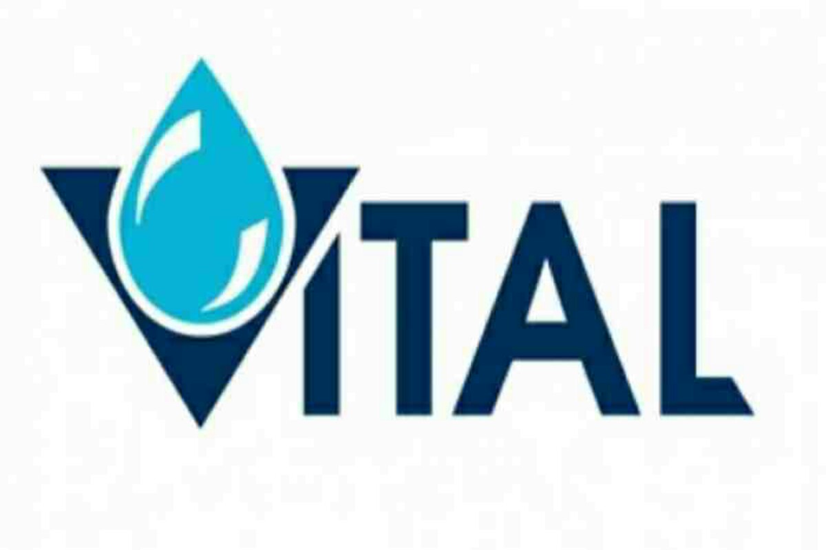 Vital Baia Mare 800x482 1 1200x800