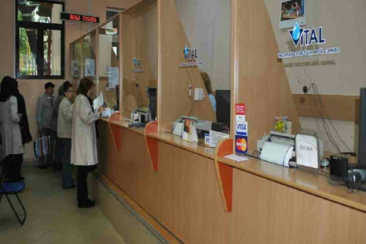Vital Casieria Centrala Prim 1200x800