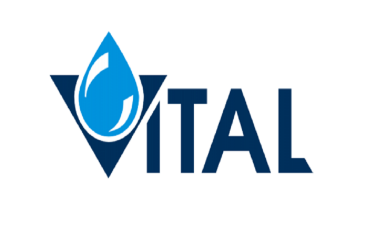 Vital Logo 800x600 1200x800