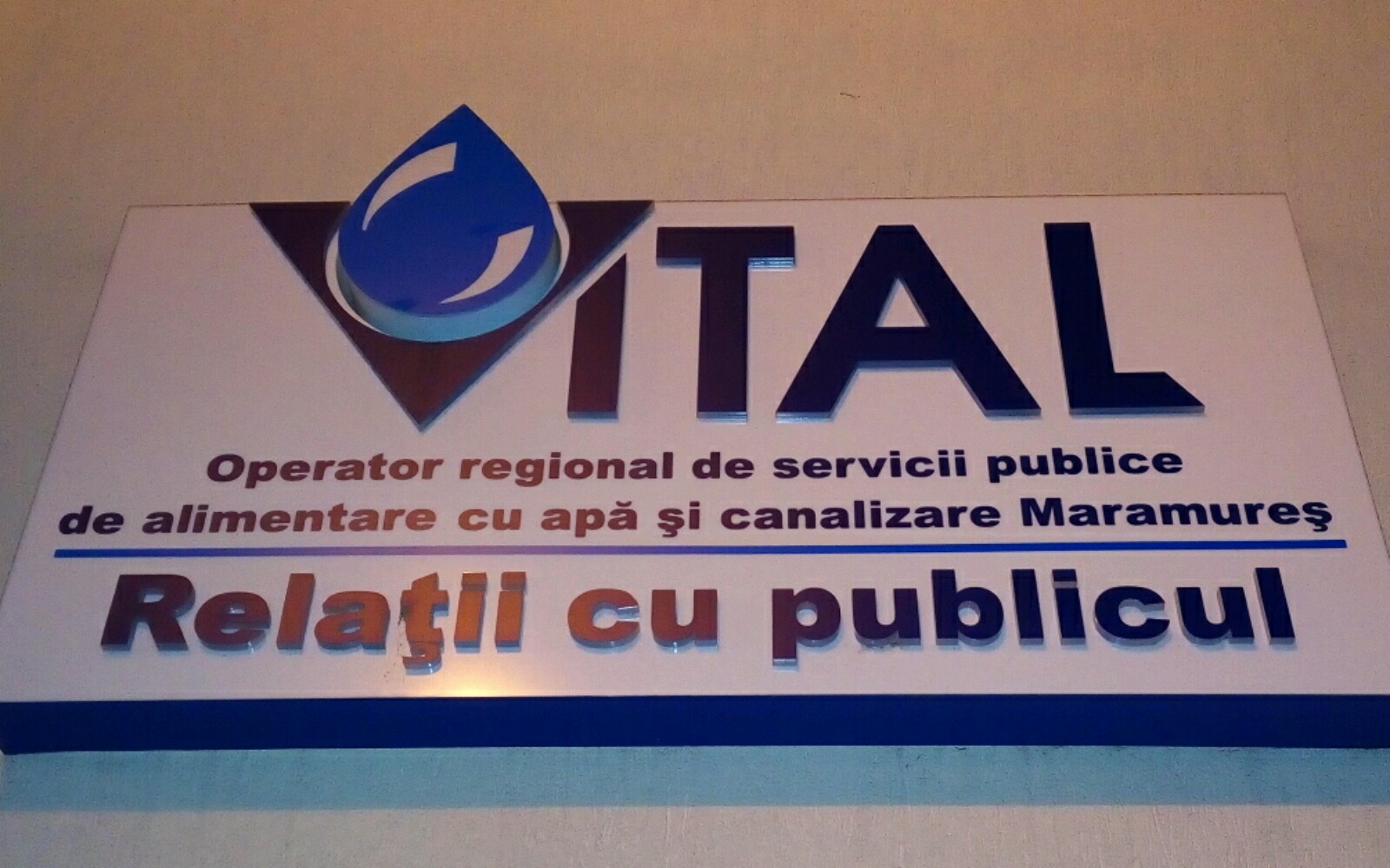 Vital Rel Clienti1600x1000