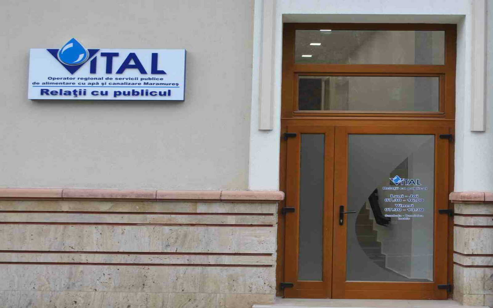 Vital Relatii Cu Publicul 1600x1000