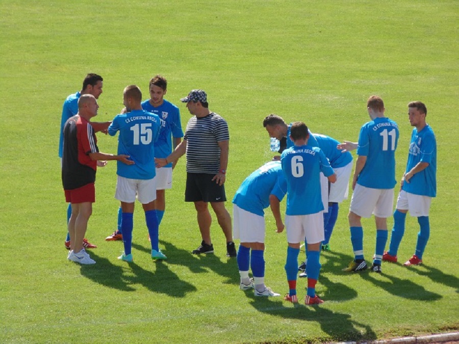 Acs Fotbal Comuna Recea1