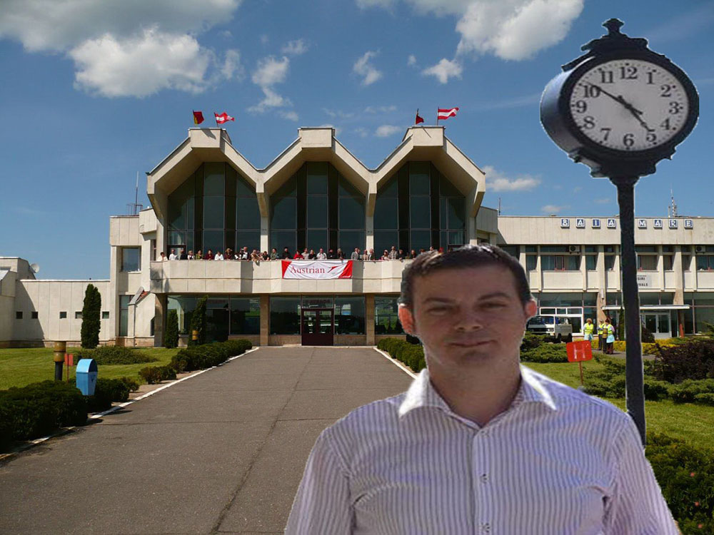 Aeroport Dorin Buda Copy1