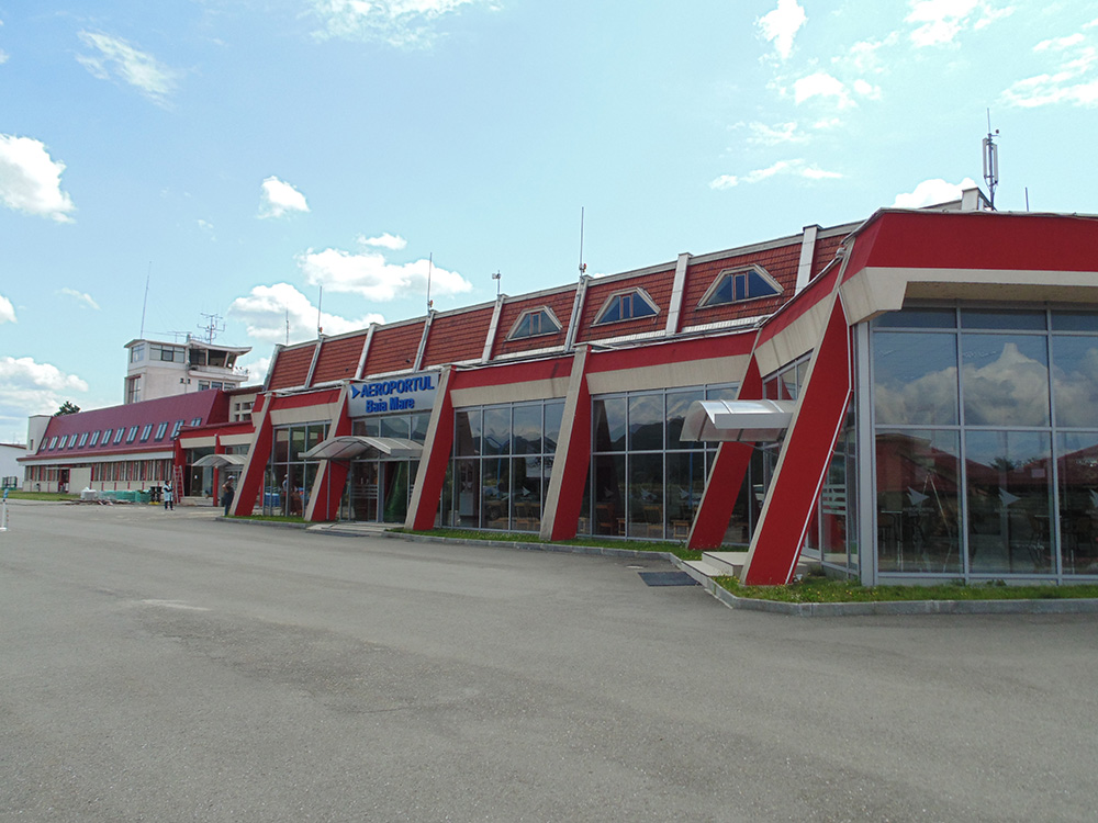 aeroportul baia mare18