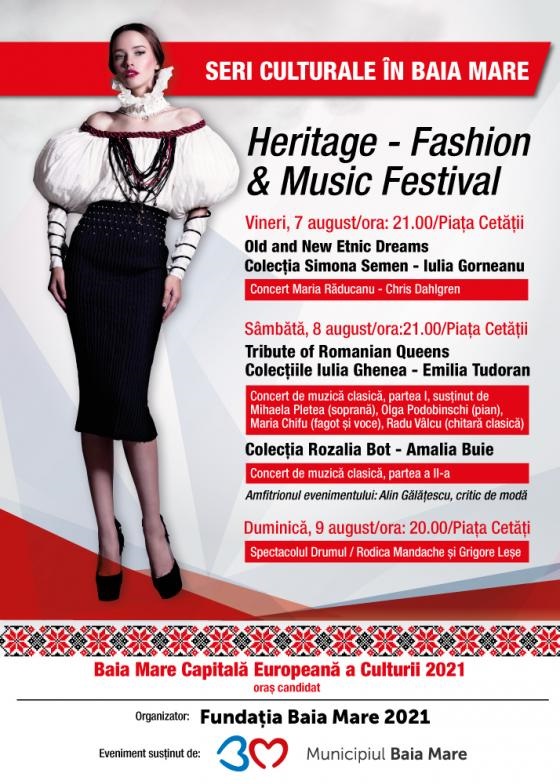 Afis Seri Culturale1
