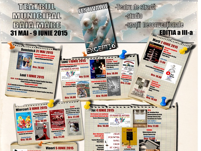 Afis2015