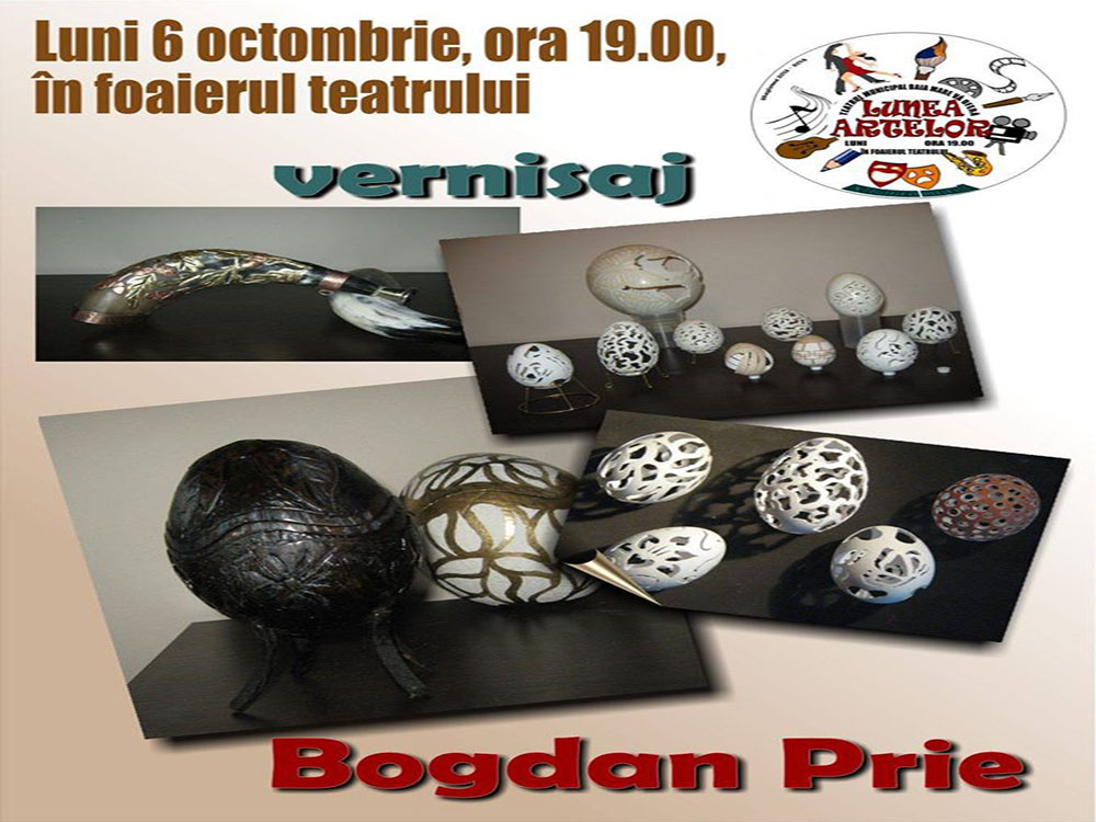 afis bogdan prie copy